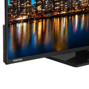 baselinker-1756646461.jpg Telewizor QLED 43 cale 43QV3463DG