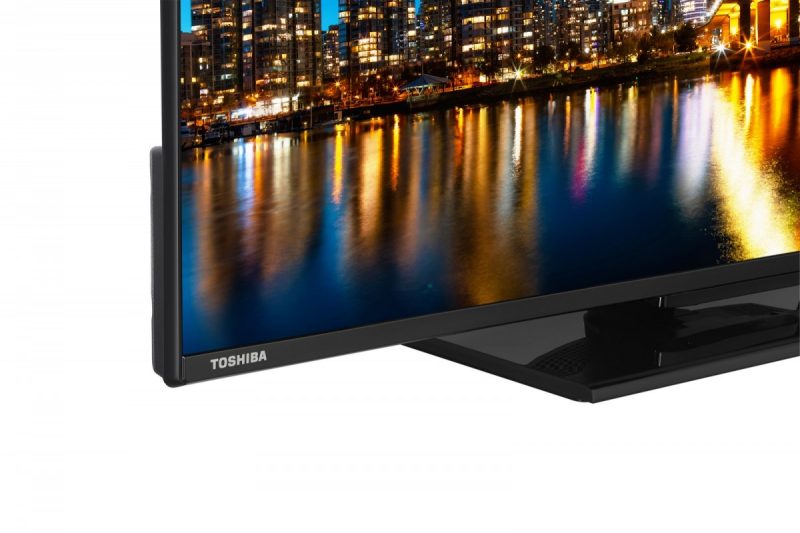 baselinker-1756646461.jpg Telewizor QLED 43 cale 43QV3463DG
