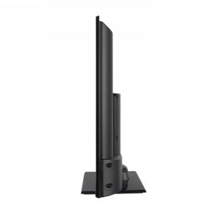 baselinker-1756646463.jpg Telewizor QLED 43 cale 43QV3463DG
