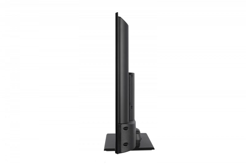 baselinker-1756646463.jpg Telewizor QLED 43 cale 43QV3463DG