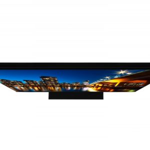 baselinker-1756646466-1.jpg Telewizor QLED 43 cale 43QV3463DG