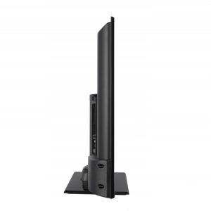 baselinker-1756646466.jpg Telewizor QLED 43 cale 43QV3463DG
