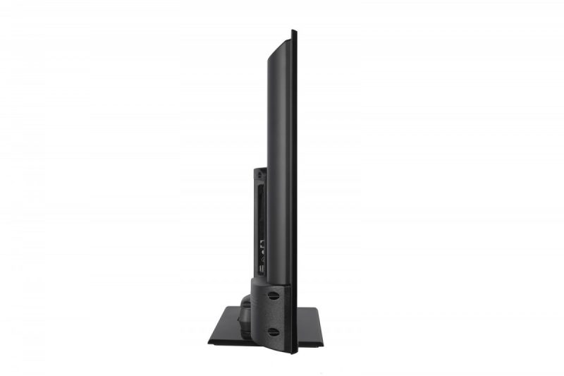 baselinker-1756646466.jpg Telewizor QLED 43 cale 43QV3463DG