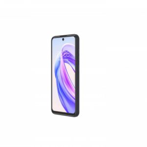 baselinker-1756646467.jpg Smartfon Mblu 21 4 GB / 64 GB Czarny