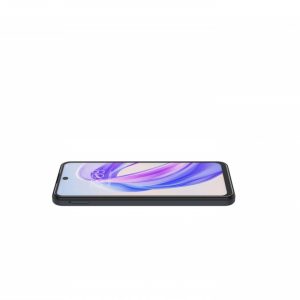 baselinker-1756646468-2.jpg Smartfon Mblu 21 4 GB / 64 GB Czarny