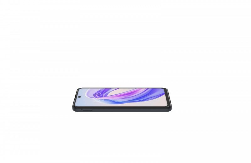 baselinker-1756646468-2.jpg Smartfon Mblu 21 4 GB / 64 GB Czarny