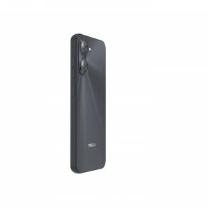 baselinker-1756646468.jpg Smartfon Mblu 21 4 GB / 64 GB Czarny
