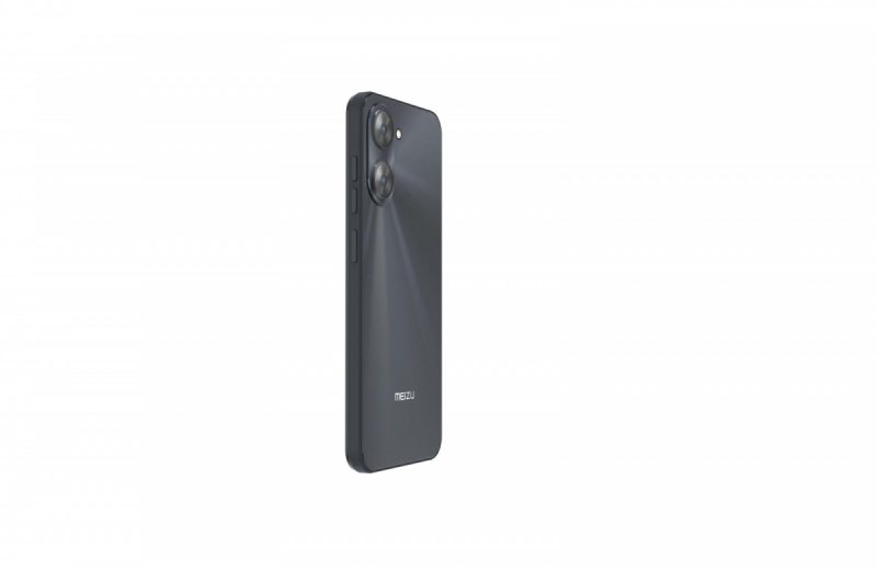 baselinker-1756646468.jpg Smartfon Mblu 21 4 GB / 64 GB Czarny