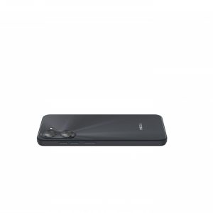 baselinker-1756646469.jpg Smartfon Mblu 21 4 GB / 64 GB Czarny