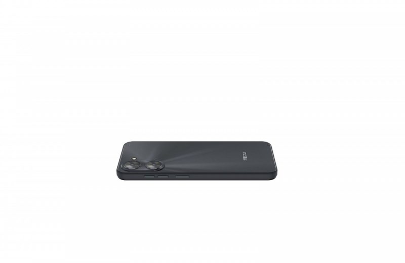 baselinker-1756646469.jpg Smartfon Mblu 21 4 GB / 64 GB Czarny
