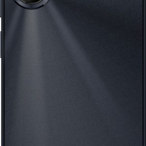 baselinker-1756646470.jpg Smartfon Mblu 21 4 GB / 64 GB Czarny