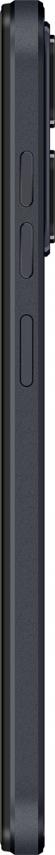 baselinker-1756646471.jpg Smartfon Mblu 21 4 GB / 64 GB Czarny