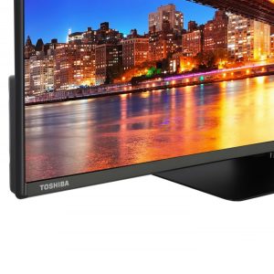 baselinker-1756646475.jpg Telewizor QLED 43 cale 43QV3F63DG