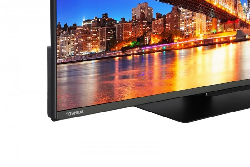 baselinker-1756646475.jpg Telewizor QLED 43 cale 43QV3F63DG