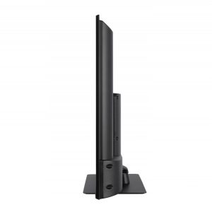 baselinker-1756646477.jpg Telewizor QLED 43 cale 43QV3F63DG
