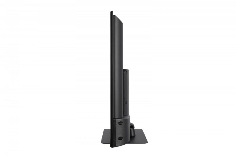 baselinker-1756646477.jpg Telewizor QLED 43 cale 43QV3F63DG