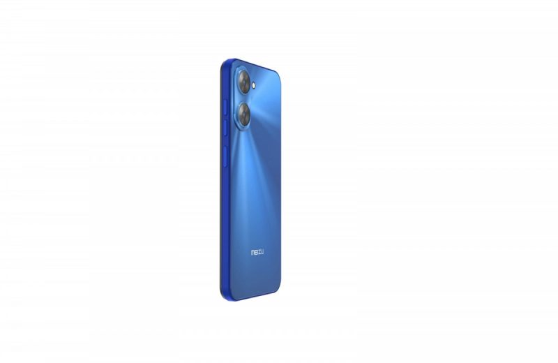 baselinker-1756646478-2.jpg Smartfon Mblu 21 4 GB / 64 GB Niebieski