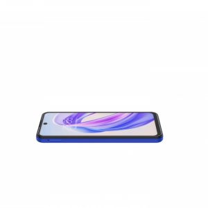 baselinker-1756646479-1.jpg Smartfon Mblu 21 4 GB / 64 GB Niebieski