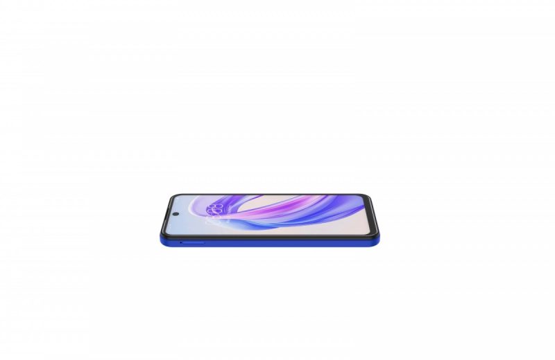 baselinker-1756646479-1.jpg Smartfon Mblu 21 4 GB / 64 GB Niebieski