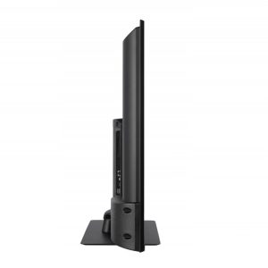 baselinker-1756646479-2.jpg Telewizor QLED 43 cale 43QV3F63DG