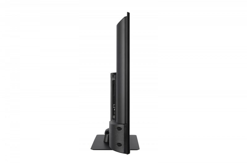 baselinker-1756646479-2.jpg Telewizor QLED 43 cale 43QV3F63DG