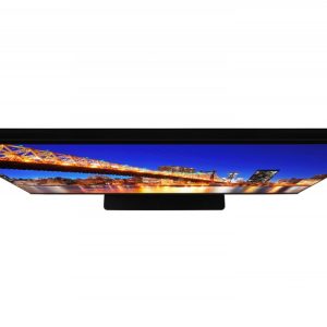 baselinker-1756646480-1.jpg Telewizor QLED 43 cale 43QV3F63DG