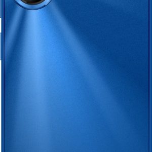 baselinker-1756646481.jpg Smartfon Mblu 21 4 GB / 64 GB Niebieski