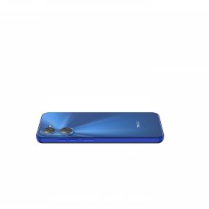 baselinker-1756646482.jpg Smartfon Mblu 21 4 GB / 64 GB Niebieski