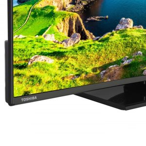 baselinker-1756646490.jpg Telewizor LED 43 cale 43UV3F63DG