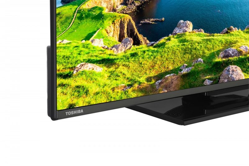 baselinker-1756646490.jpg Telewizor LED 43 cale 43UV3F63DG