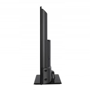 baselinker-1756646491-2.jpg Telewizor LED 43 cale 43UV3F63DG