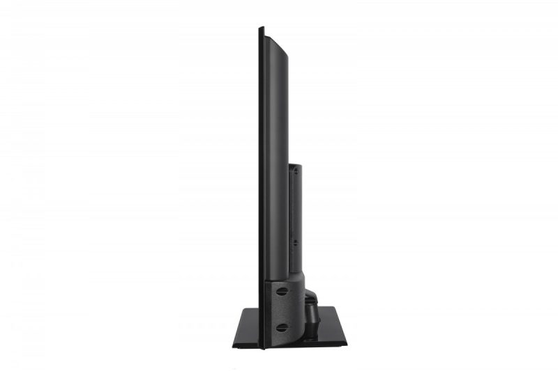 baselinker-1756646491-2.jpg Telewizor LED 43 cale 43UV3F63DG