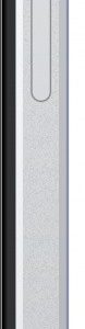 baselinker-1756646492.jpg Smartfon Mblu 21 4 GB / 64 GB Biały