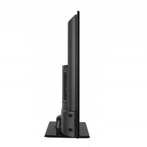baselinker-1756646494.jpg Telewizor LED 43 cale 43UV3F63DG