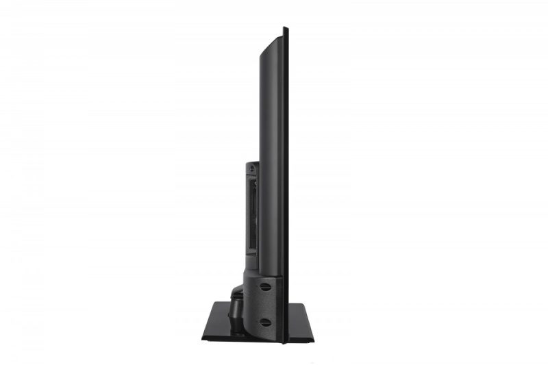 baselinker-1756646494.jpg Telewizor LED 43 cale 43UV3F63DG
