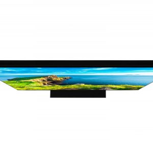baselinker-1756646495.jpg Telewizor LED 43 cale 43UV3F63DG