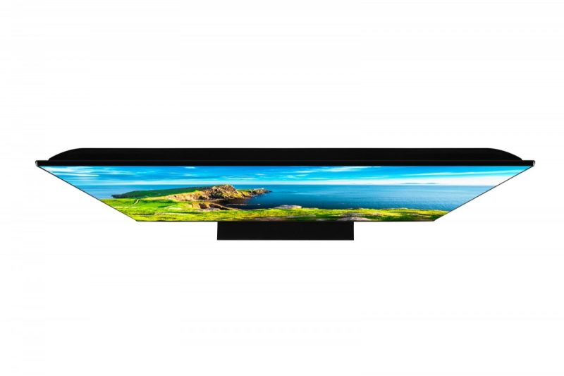 baselinker-1756646495.jpg Telewizor LED 43 cale 43UV3F63DG