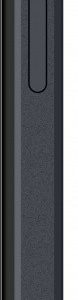 baselinker-1756646501-1.jpg Smartfon Mblu 21 6 GB / 128 GB Czarny
