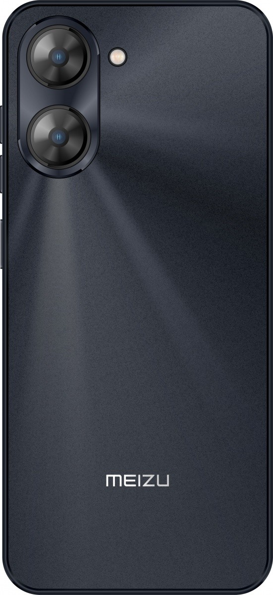 baselinker-1756646501.jpg Smartfon Mblu 21 6 GB / 128 GB Czarny