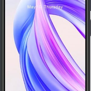 baselinker-1756646502.jpg Smartfon Mblu 21 6 GB / 128 GB Czarny