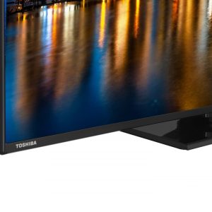 baselinker-1756646504-1.jpg Telewizor QLED 50 cali 50QV3463DG