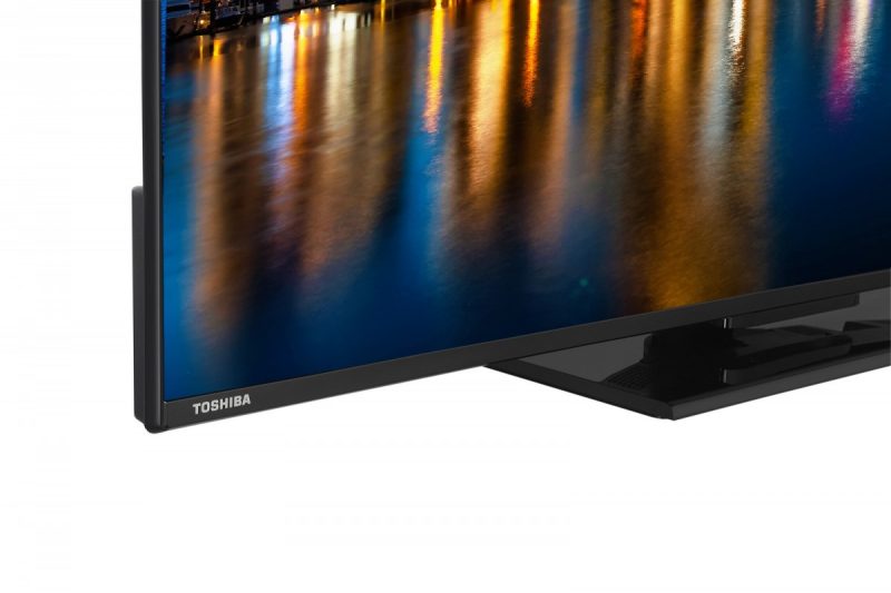 baselinker-1756646504-1.jpg Telewizor QLED 50 cali 50QV3463DG