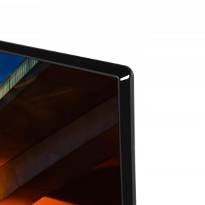 baselinker-1756646504.jpg Telewizor QLED 50 cali 50QV3463DG