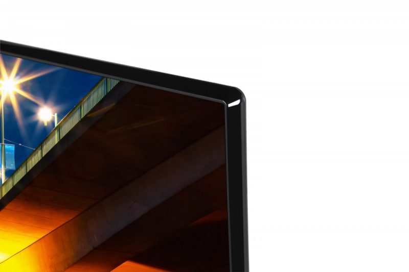 baselinker-1756646504.jpg Telewizor QLED 50 cali 50QV3463DG