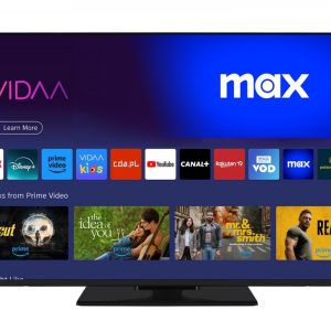 baselinker-1756646505.jpg Telewizor QLED 50 cali 50QV3463DG