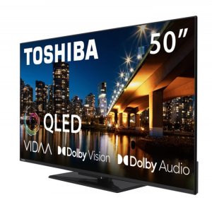 baselinker-1756646507.jpg Telewizor QLED 50 cali 50QV3463DG