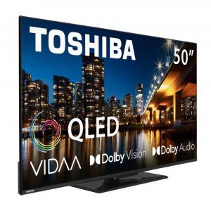 baselinker-1756646508-1.jpg Telewizor QLED 50 cali 50QV3463DG