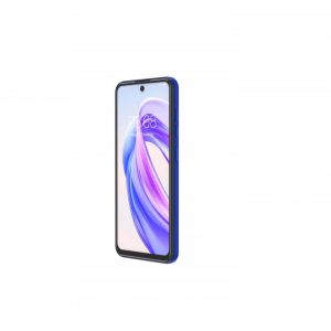 baselinker-1756646508.jpg Smartfon Mblu 21 6 GB / 128 GB Niebieski