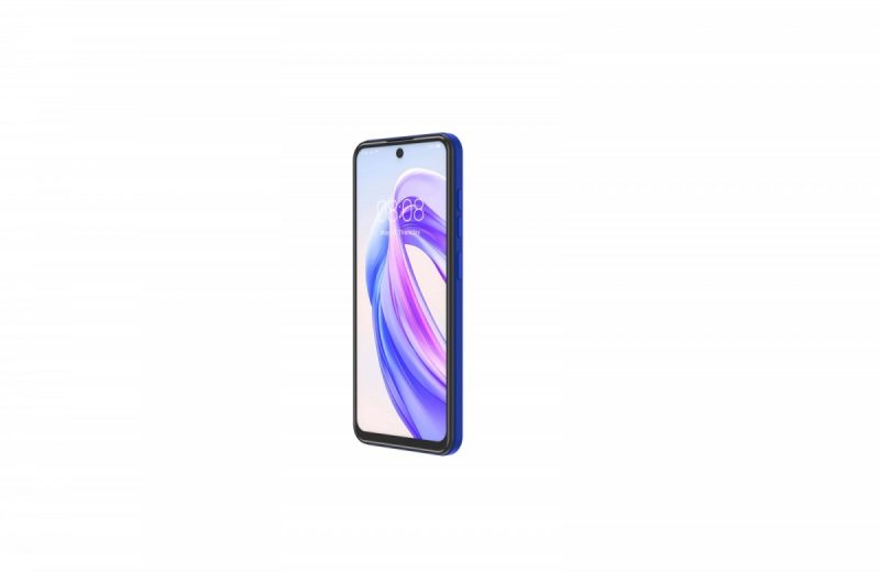 baselinker-1756646508.jpg Smartfon Mblu 21 6 GB / 128 GB Niebieski