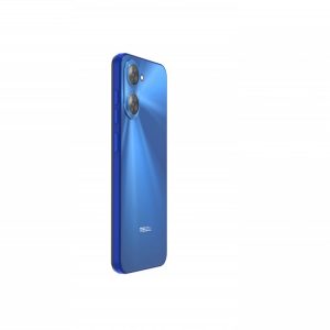 baselinker-1756646509.jpg Smartfon Mblu 21 6 GB / 128 GB Niebieski
